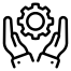 icons8-serviços-66.png