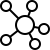 icons8-mapa-mental-50.png
