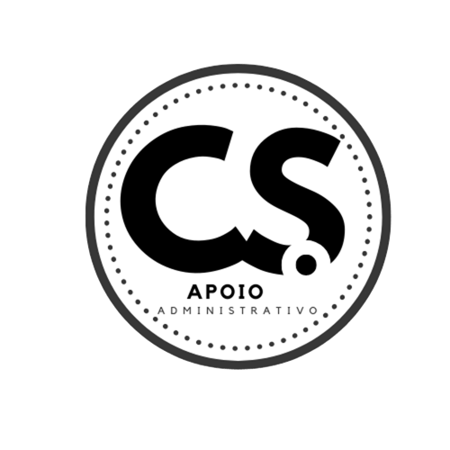 Logo.CSApoioAdmin.png
